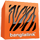 Banglalink