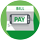 Bill Pay