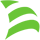 Taletalk